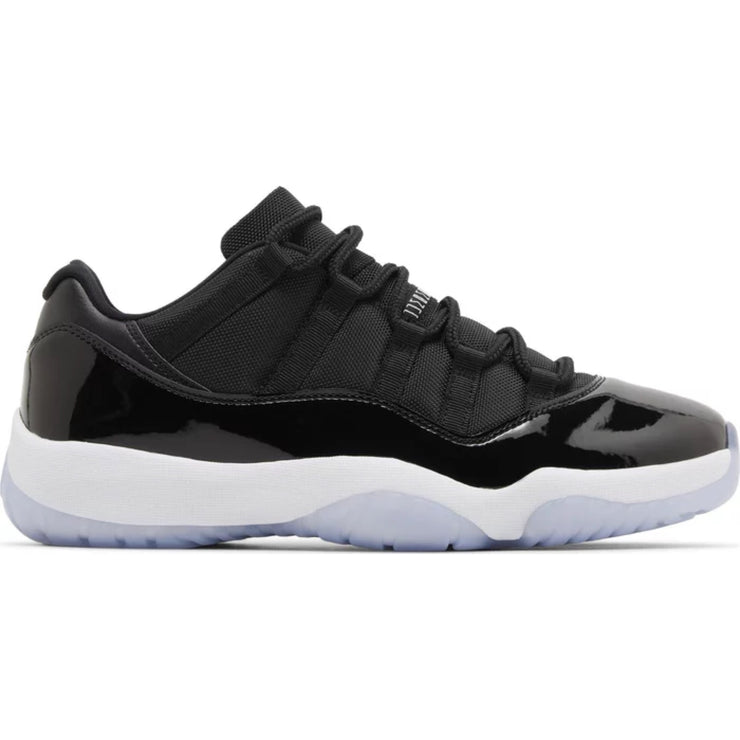 Air Jordan 11 Retro Low &