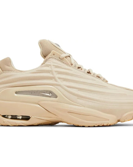 NOCTA x Nike Hot Step 2 'Rattan'