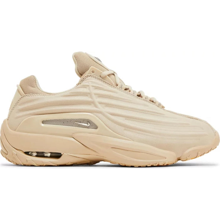 NOCTA x Nike Hot Step 2 'Rattan'