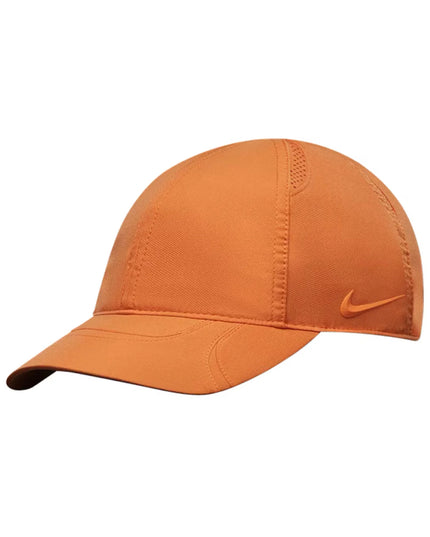 Nike x NOCTA Club Cap - Orange