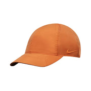 Nike x NOCTA Club Cap - Orange