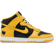 Nike Dunk High Premium 'Wu-Tang' (2024)