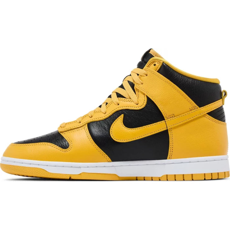 Nike Dunk High Premium &