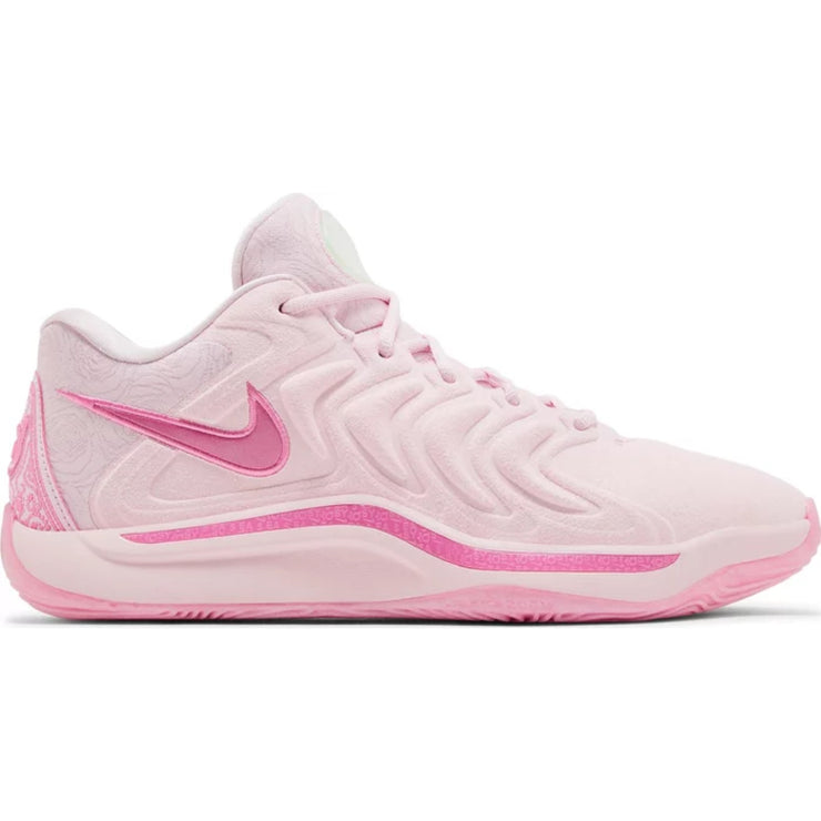 Nike KD 17 NRG &