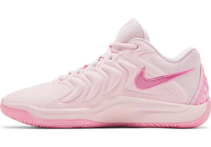 Nike KD 17 NRG 'Aunt Pearl' (2024)