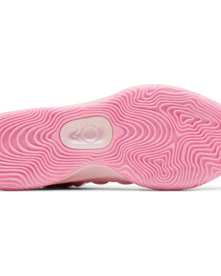 Nike KD 17 NRG 'Aunt Pearl' (2024)