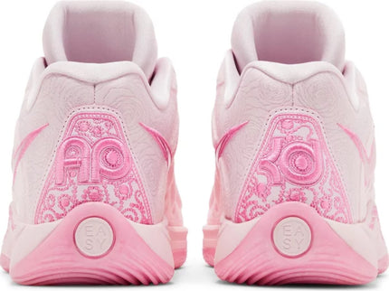 Nike KD 17 NRG 'Aunt Pearl' (2024)