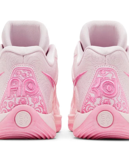 Nike KD 17 NRG 'Aunt Pearl' (2024)