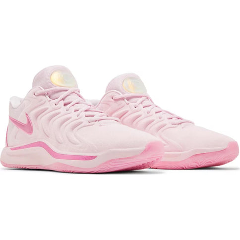 Nike KD 17 NRG 'Aunt Pearl' (2024)