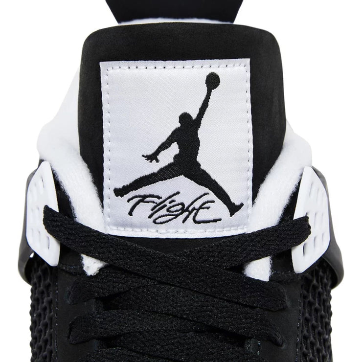 Air Jordan 4 Retro &