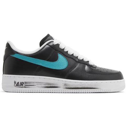 Nike x G-Dragon Air Force 1 Low Peaceminusone 'Para-Noise 3.0'