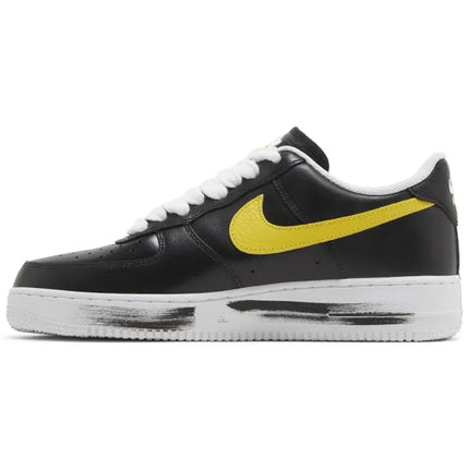 Nike x G-Dragon Air Force 1 Low Peaceminusone 'Para-Noise 3.0'