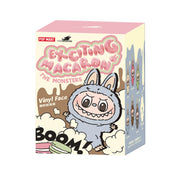 Single Box (1 Box)