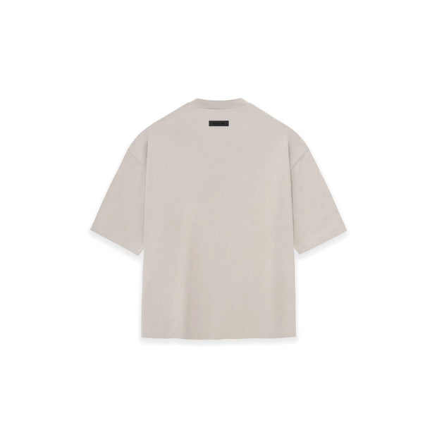 ANTI SOCIAL SOCIAL CLUB T-Shirt - Silver Cloud (FW23)