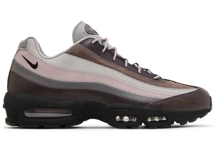 A Ma Maniere x Nike Air Max 95 SP 'While You Were Sleeping'