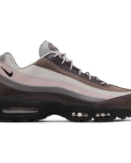 A Ma Maniere x Nike Air Max 95 SP 'While You Were Sleeping'