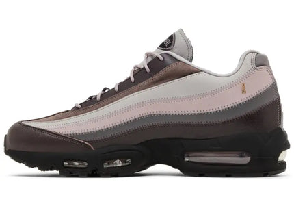 A Ma Maniere x Nike Air Max 95 SP 'While You Were Sleeping'