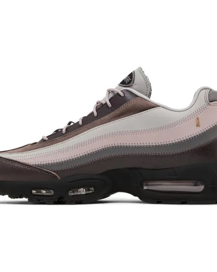 A Ma Maniere x Nike Air Max 95 SP 'While You Were Sleeping'