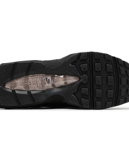 A Ma Maniere x Nike Air Max 95 SP 'While You Were Sleeping'