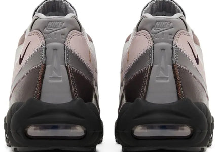 A Ma Maniere x Nike Air Max 95 SP 'While You Were Sleeping'