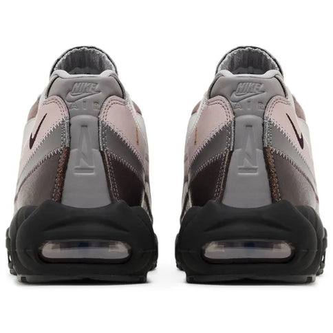 A Ma Maniere x Nike Air Max 95 SP 'While You Were Sleeping'