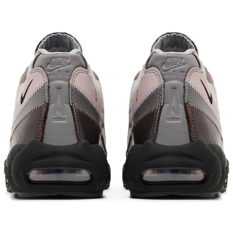 A Ma Maniere x Nike Air Max 95 SP 'While You Were Sleeping'