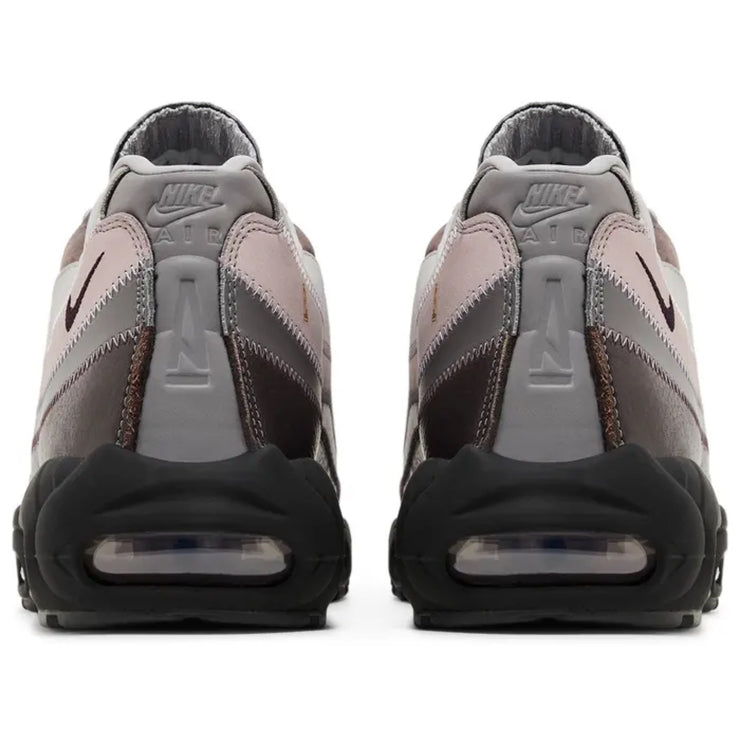 A Ma Maniere x Nike Air Max 95 SP &