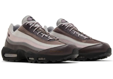 A Ma Maniere x Nike Air Max 95 SP 'While You Were Sleeping'