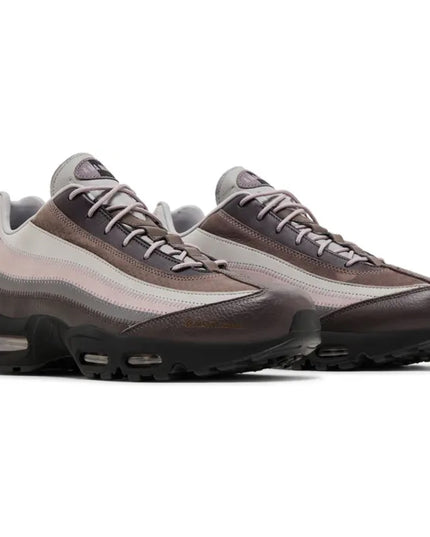 A Ma Maniere x Nike Air Max 95 SP 'While You Were Sleeping'