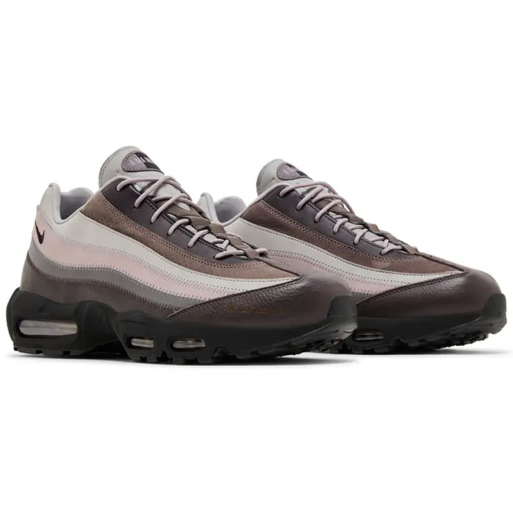 A Ma Maniere x Nike Air Max 95 SP &