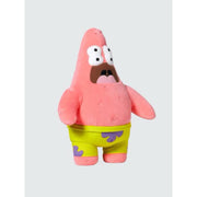 Uniqlo x CPFM Spongebob Squarepants Patrick Star Plush -  Pink