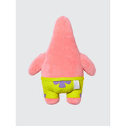 Uniqlo x CPFM Spongebob Squarepants Patrick Star Plush -  Pink