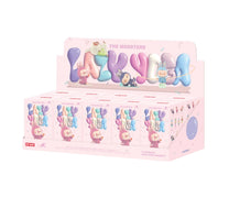 Sealed Case (10 Boxes)