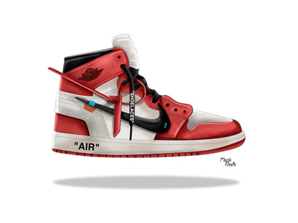 Phresh Art 'Chicago Royalty'