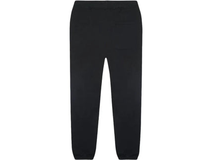 FEAR OF GOD ESSENTIALS Sweatpants - Black (SS20)