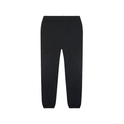 FEAR OF GOD ESSENTIALS Sweatpants - Black (SS20)