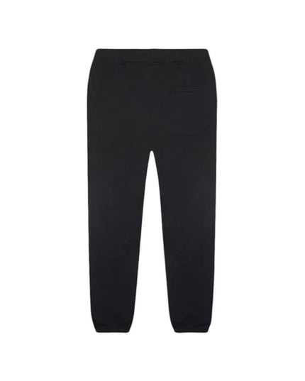 FEAR OF GOD ESSENTIALS Sweatpants - Black (SS20)