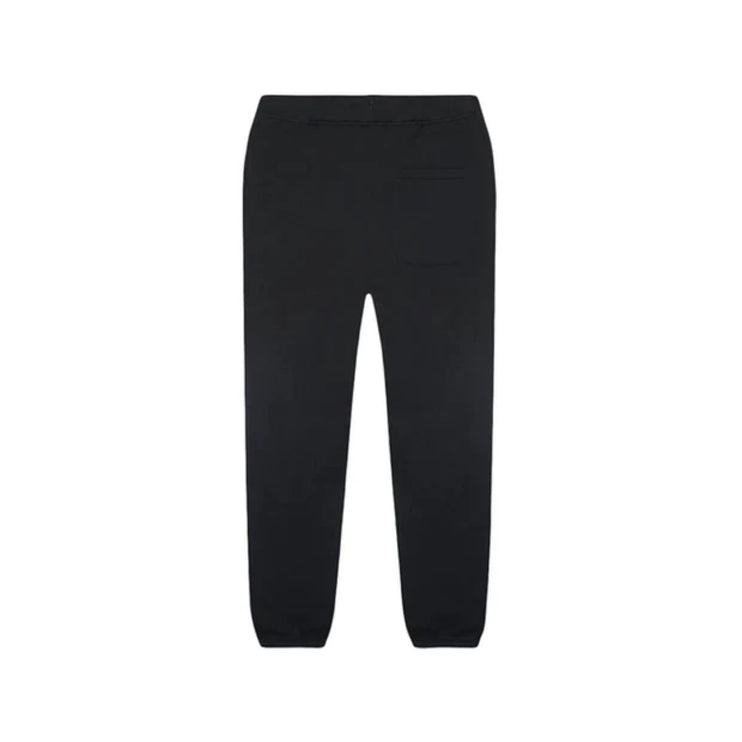 FEAR OF GOD ESSENTIALS Sweatpants - Black (SS20)