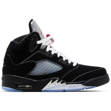 Collection image for: AIR JORDAN 5