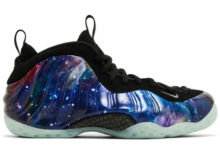 Nike Air Foamposite One 'Galaxy' (2025)