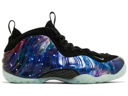 Nike Air Foamposite One 'Galaxy' (2025)