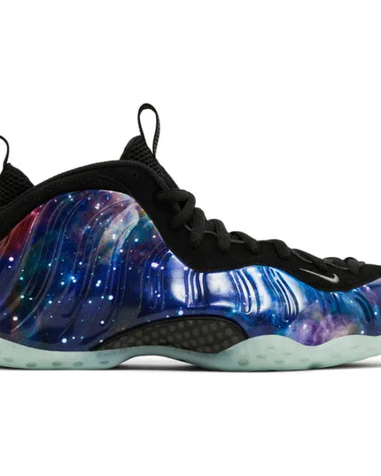 Nike Air Foamposite One 'Galaxy' (2025)
