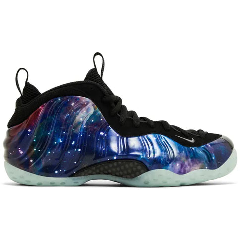 Nike Air Foamposite One 'Galaxy' (2025)