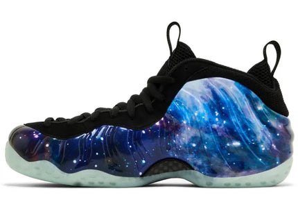 Nike Air Foamposite One 'Galaxy' (2025)