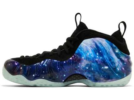 Nike Air Foamposite One 'Galaxy' (2025)