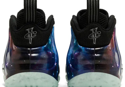 Nike Air Foamposite One 'Galaxy' (2025)