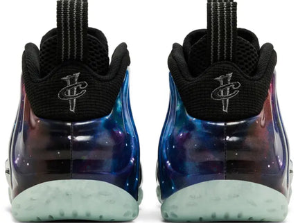 Nike Air Foamposite One 'Galaxy' (2025)