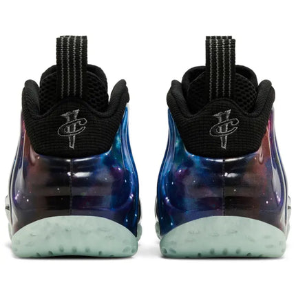 Nike Air Foamposite One 'Galaxy' (2025)