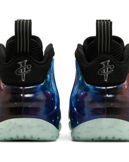 Nike Air Foamposite One 'Galaxy' (2025)