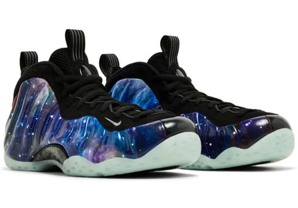 Nike Air Foamposite One 'Galaxy' (2025)